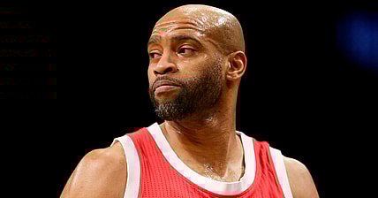 facebook-Linked_Image___vince carter