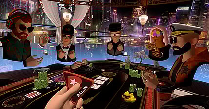 facebook-Linked_Image___Vive_Pokerstars_VR_Macau_2050