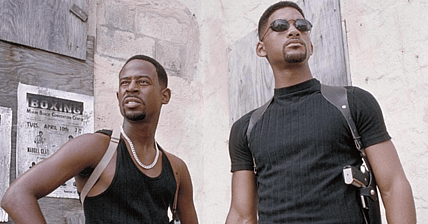 facebook-Linked_Image___will-smith-martin-lawrence-bad-boys