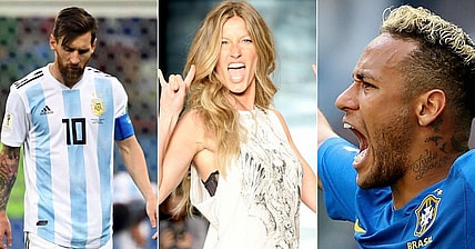 facebook-Linked_Image___world cup round up