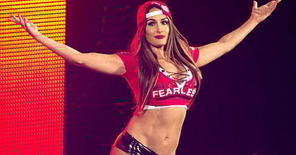 facebook-Linked_Image___WWE-News-Nikki-Bella-Set-To-Announce-Retirement-At-Wrestlemania-33