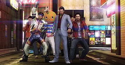 facebook-Linked_Image___yakuza