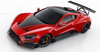 facebook-Linked_Image___ZENVO_TSRs_Full_34Front
