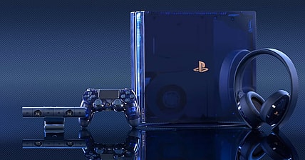 Facebook Promo Bundle