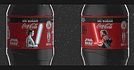 facebook-promo-size-brightened-coke-lightsabers