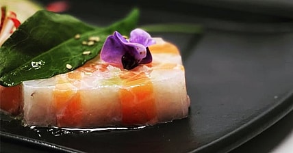 Fish House Live Episode 3 Promo