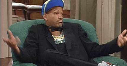 FreshPrince