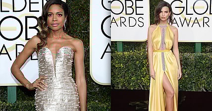 golden-globes-2017-promo.png