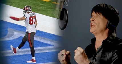 gronk-real-men