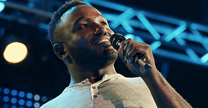 hannibal buress miami nights