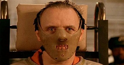 HannibalLector