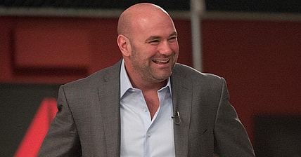 happy dana whiteFB