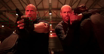 hobbs-shaw-promo