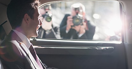 how to become a millionaire by age 35