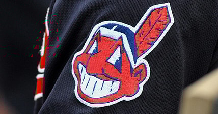 Indians