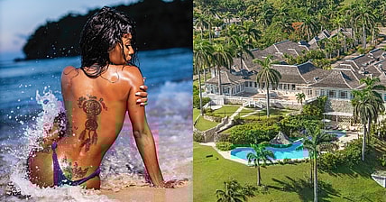 Jamaica Jan-Feb 2021 Issue Promo