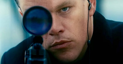 jason-bourne-clips-promo.jpg