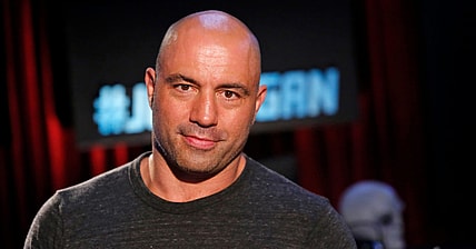 Joe Rogan Promo.jpg