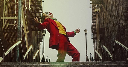 joker final trailer promo