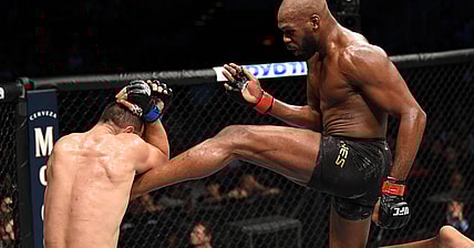 jon-jones-247-facebook-Linked_Image___GettyImages-1204970529