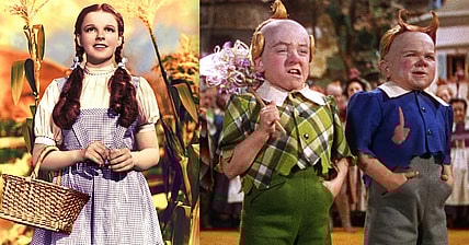 judy-garland-munchkins-promo