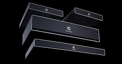 Kaleidescape Promo