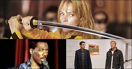 kill-bill-eddie-murphy-cobra-kai