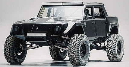 Lamborghini Zodiac Ash Thorp (1)