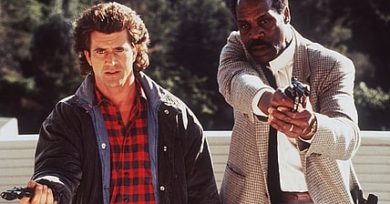 lethal-weapon-5-mel-gibson-shane-main.jpg