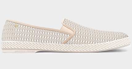 Loafers Promo