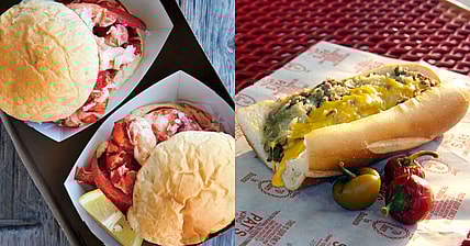 Lobster Roll Cheesesteak FINAL Promo