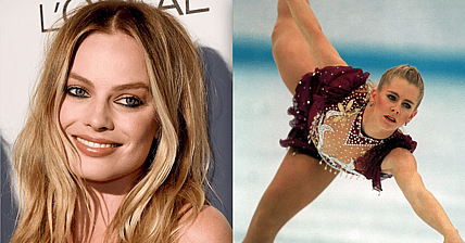 margot-robbie-tonya-harding-promo.png