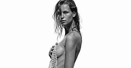 Mariina Keskitalo Promo