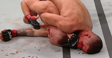 mcgregor-diaz.jpg
