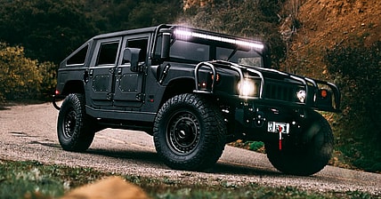 Mil-Spec Launch Edition 006 Promo