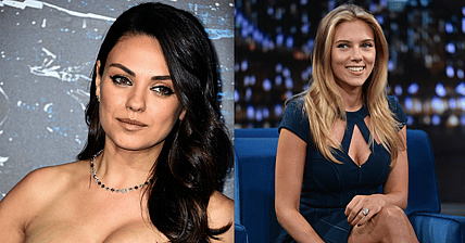 mila-kunis-scarlett-johansson-promo