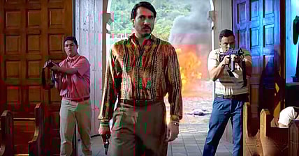 narcos-season-3-trailer-6