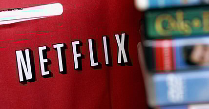 netflix-categories-main