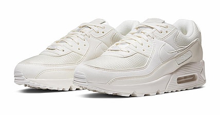 Nike Airmax 90 Promo