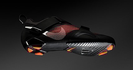 Nike SuperRep Cycle Promo