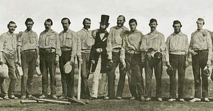 old-baseball-dudes.jpg
