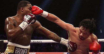 pacquiao-broner-GettyImages-1096782700