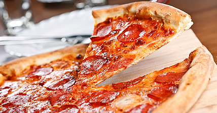PizzaPromo