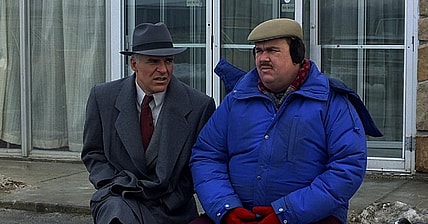 planes-traines-automobiles-still