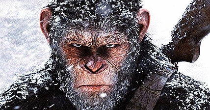 PlanetoftheApes