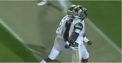 Quinton Flowers Promo