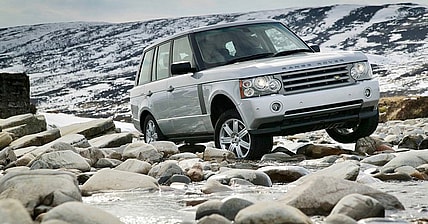 range-rover-promo