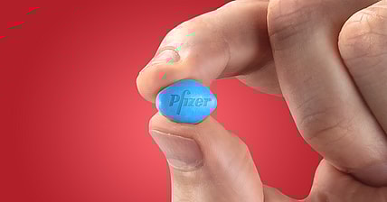 Rex MD Promo 2