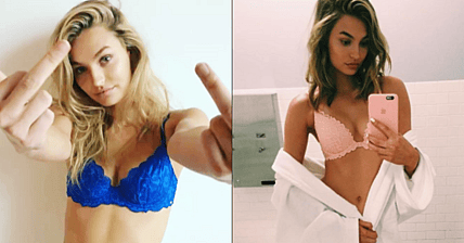 Roosmarijn de Kok Promo