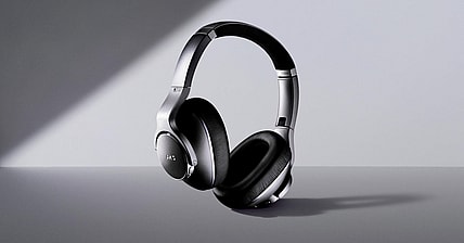 Samsung AKG N700NC